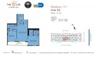 Floor Plan Thumbnail